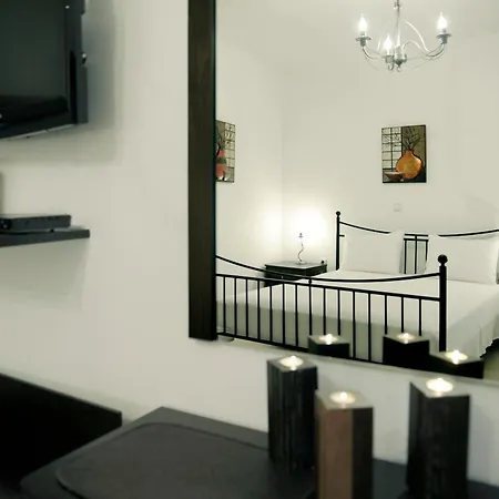 Gasthof Aerolithos 4*