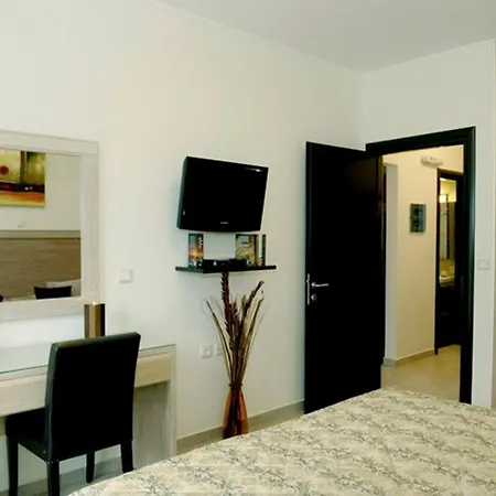 Aerolithos Adamantas (Milos)