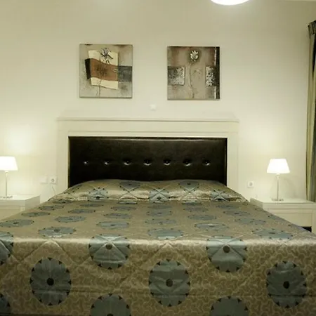 Aerolithos Adamantas (Milos)