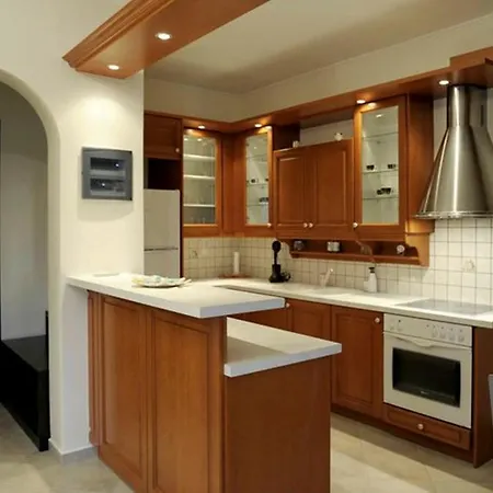 Gasthof Aerolithos 4*