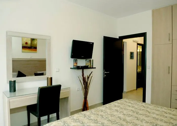 Aerolithos אדאמאס