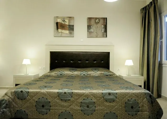 Aerolithos אדאמאס